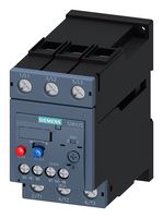 SIEMENS 3RU2136-4QB1