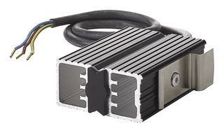 SIEMENS 8MR2110-2B