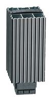 SIEMENS 8MR2110-6AA