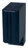 SIEMENS 8MR2122-8A