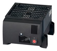 SIEMENS 8MR2150-2B