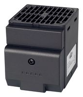 SIEMENS 8MR2150-2C