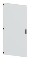SIEMENS 8MF1090-2UT15-0CA1
