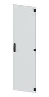 SIEMENS 8MF1870-2UT14-0CA1
