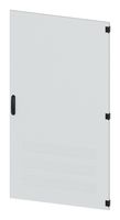 SIEMENS 8MF1890-2UT14-2BA2