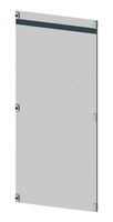 SIEMENS 8PQ2197-0BA20