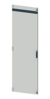SIEMENS 8PQ2197-6BA01