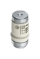 SIEMENS 5SE2350