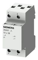 SIEMENS 3NW7024