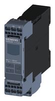 SIEMENS 3UG4822-2AA40