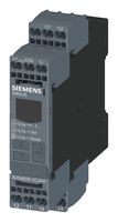 SIEMENS 3UG4825-2CA40