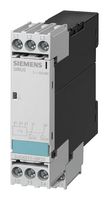 SIEMENS 3UG4511-1BQ20