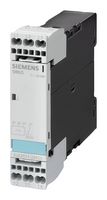 SIEMENS 3UG4511-2AN20