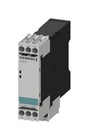 SIEMENS 3UG4512-1BR20