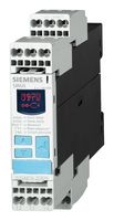 SIEMENS 3UG4614-2BR20