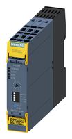 SIEMENS 3SK1121-2CB41