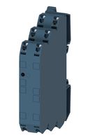 SIEMENS 3RS7006-2FW00
