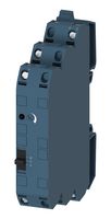 SIEMENS 3RS7025-1FE00