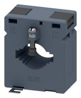 SIEMENS 4NC5327-0DE21