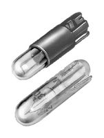 SIEMENS 3SB2908-1AF
