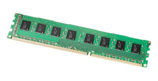 SIEMENS 6ES7648-2AJ70-0MA0