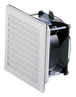 SIEMENS 8MR6423-2LV10