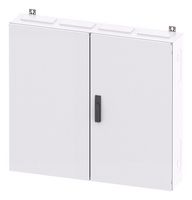 SIEMENS 8GK1133-4KA42