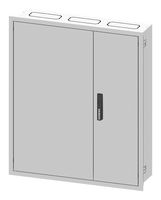 SIEMENS 8GK1121-6KK22