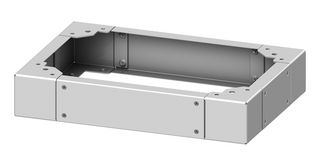 SIEMENS 8GK9902-0KK23