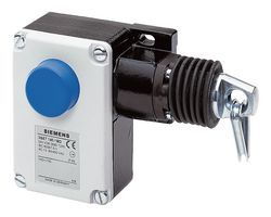 SIEMENS 3SE7140-1BD00