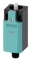 SIEMENS 3SE5234-1LC05-1AD5