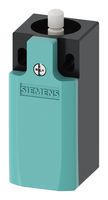 SIEMENS 3SE5232-0PC05