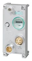 SIEMENS 6ES7194-4AD00-0AA0