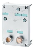 SIEMENS 6ES7194-4AP00-0AA0