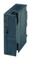 SIEMENS 6GK7342-5DA03-0XE0