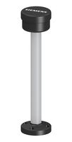 SIEMENS 8WD4421-0GA05-0AG0