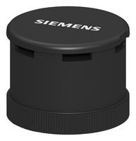 SIEMENS 8WD4420-0EA