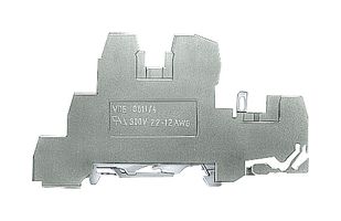 SIEMENS 8WA1011-3JF20