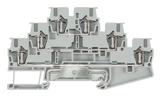 SIEMENS 8WH2030-4HF00