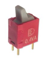 MULTICOMP PRO MP004683