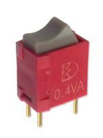 MULTICOMP PRO MP004709