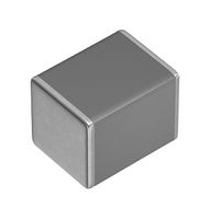 TDK C3225C0G3A562G200AC