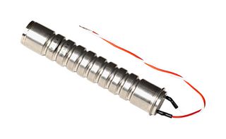 KEMET / PARTNER STOCK ASL170C801WD1-A0LF