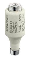 SIEMENS 5SB221
