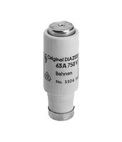 SIEMENS 5SD611