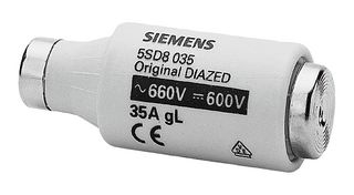 SIEMENS 5SD8035