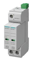 SIEMENS 5SD7422-1