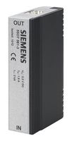 SIEMENS 5SD7581-3