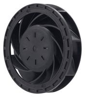 SANYO DENKI 9TD12P6G001