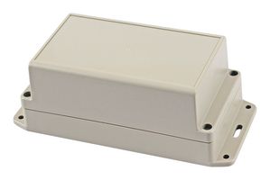 MULTICOMP PRO MP004895